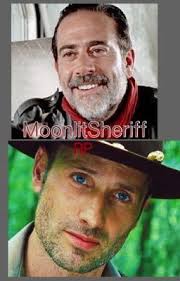 Phillipblake Stories