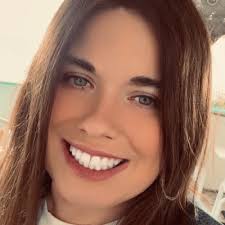 I am excited to announce that I have accepted the position of executive  director at Mental Health Connection of Tarrant County. MHC is a nonprofit  membership organization providing networking and a… |