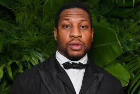 A Timeline of Jonathan Majors' Legal Troubles: From His March Arrest to  Trial