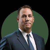 Former SL Green Exec Isaac Zion Joins Acram Group