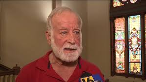 Bob Bolus closing his businesses