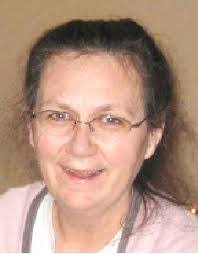 Reed Palmer's Instagram, Twitter & Facebook