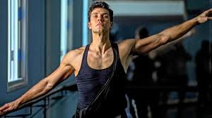 Trend Google: roberto bolle