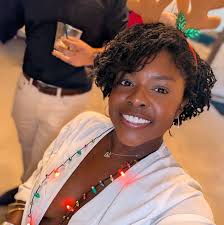 TEXAS HOLD 'EM and 16 CARRIAGES out now