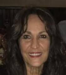 Joanne Charlotte Grace Obituary