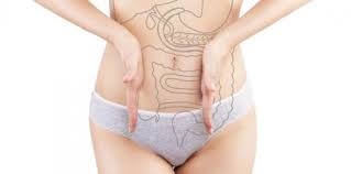 Regime Contre Le Cancer Du Colon Aliments Apres Operation Lanutrition Fr