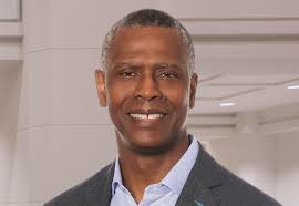 Marking a merger: how is BCLP's transatlantic tie-up faring?