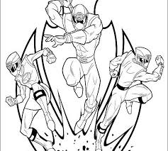 Add these free printable science worksheets and coloring pages to your homeschool day to reinforce science knowledge and to add variety and fun. Power Rangers Free Printable Coloring Pages Colorpages Org Coloring Home