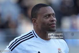 1,643 Julio Baptista Photos & High Res Pictures