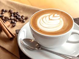Personalized in my dream world yarn is free coffee is healthy and crocheting makes you thin therefore, education is the most important tool that children can inherit from their parents. Coffee For Weight Loss How Much Coffee Should You Drink To Lose Weight Health Tips And News