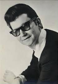 Roy Orbison