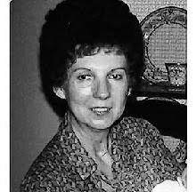 Mary Brazeal's Instagram, Twitter & Facebook