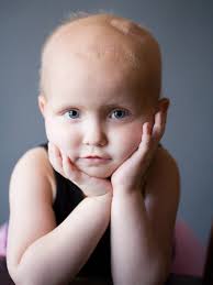 Anuncia a los Ganadores del Concurso de Recetas de Chile Hatch