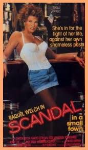 In my film list there is a film with the title trouble in paradise from 1988 which is most likely the same as this one, but i cannot. Busqueda De Raquel Welch Filmaffinity