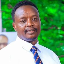 Leadership and Development in Igembe Central Constituency