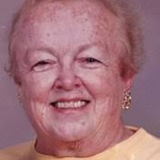 Benda Family Obituaries