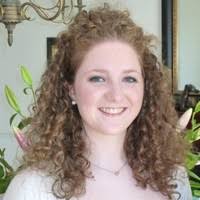 40+ "Carol Dunphy" profiles