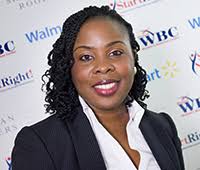 Alumni respond to COVID-19