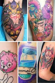 Fortnite Party Ideas Fortnite Character Fortnite Skins Fortnite Party Ideas For Boys Fortnite Party Favors Fortnite S Fortnite Party Activities Tattoos