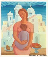 Image result for arte internazionale 1981 2021