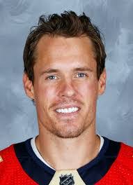 Derek Hartwick's Instagram, Twitter & Facebook