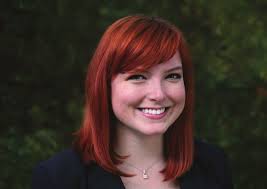 Family Law institute