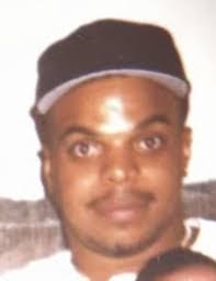 Gregory Snipes's Instagram, Twitter & Facebook