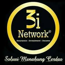 Inilah keempat perusahaan yang sebaiknya diwaspadai: Pt Aditama Raya Farmindo Pt Anugrah Cinta Terindah Seitenverzeichnis