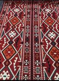 Kuş desenli fon perdelik döşemelik kumaşlar. Kilim Desenli Kumaslar Dosemelik Kumaslar