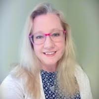 20+ "Carrie Lange" profiles