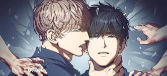 We did not find results for: Manga Read Online Free Black Mirror ê²€ì€ ê±°ìš¸
