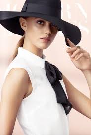 Geoffrey Chapman Model & Talent Agency (gchapmanagency)