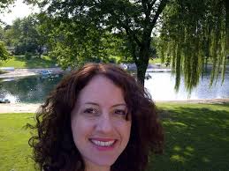 Mina's Heart (Safeword: Oasis Book 2) eBook : Zurlo, Michele: Amazon.ca:  Kindle Store