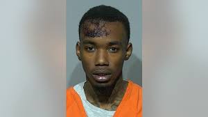 27th and Locust crash; Milwaukee man charged in fatal wreck