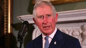 It was unveiled in may 2020 by the united kingdom's prince charles and wef director klaus schwab. Introducing The Great Reset World Leaders Radical Plan To Transform The Economy Thehill