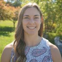 Katie (McLaughlin) Corey