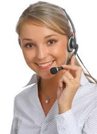 Profile for South Bay PC Services