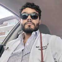 40+ "José Hall" profiles