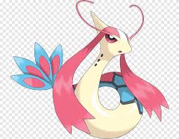 Pokemon fire red and leaf green items. Gyarados Digital Art Pokemon Dragon Shiny Gyarados Png Pngegg