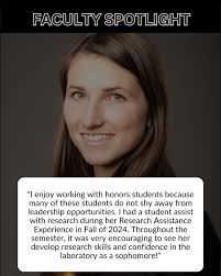 KSU Journey Honors College (@honorsksu) • Instagram photos and videos