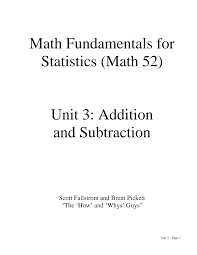 Christmas 1983 special make l: 2