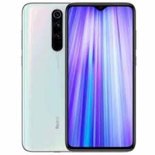 Hp murah dengan nfc pertama yang direkomendasikan dalam daftar ini adalah honor 10. 11 Hp Nfc Murah 2021 Koneksi Lengkap Tak Melulu Premium