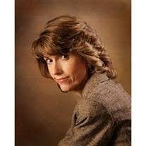 Kathy Leggett's Instagram, Twitter & Facebook