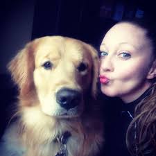 Beauty in the Limelife, Canadian Founding Beauty Guide Brandy Watson  (@canadianglam) • Facebook