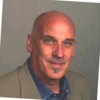 Jeff Cathey CFRE,CFRM