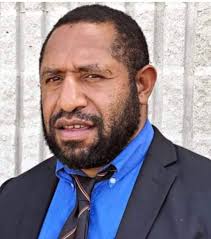 MINING ACT WILL BE AMENDED TO INCREASE LOs CURRENT 2% ROYALTY T0 10% . The  government will amend the Mining Act to ensure accountability and  transparency in mining industry and to increase