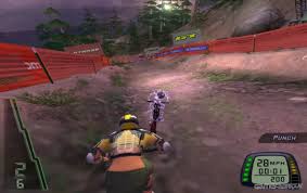 Ppsspp is the original and best psp emulator for android. Downhill Domination Download Gamefabrique