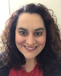 Emily Buse, Pre-Licensed Professional, New Orleans, LA, 70119