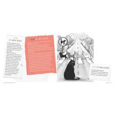 Journal Intime D Un Chat Acariatre Moi Edgar Chat Acariatre Frederic Pouhier Broche Achat Livre Ou Ebook Fnac