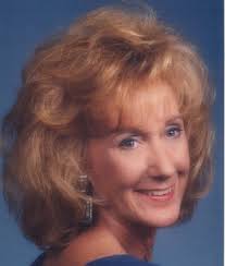 Carolyn Eisenhauer Obituary